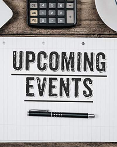 Announcements and Events at Canton Urgent Care in Canton, MA and Acton Urgent Care in Acton, MA