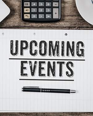 Announcements and Events at Canton and Acton Urgent Care in Canton, and Acton, MA