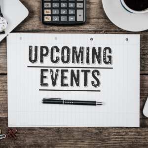 Announcement And Events for Canton and Acton Urgent Care in Canton, and Acton, MA