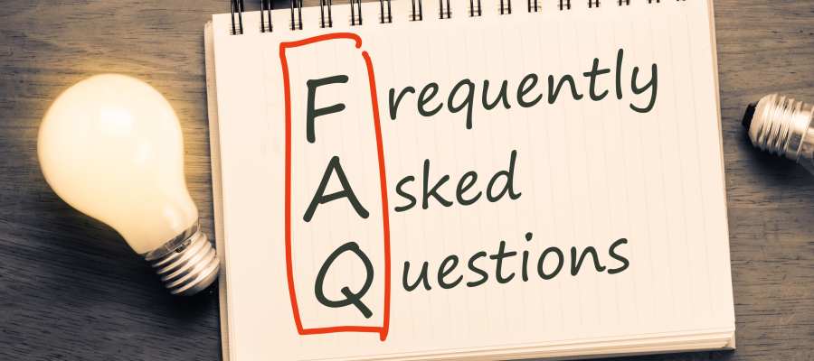 FAQs About Canton Urgent Care in Canton, MA and Acton Urgent Care in Acton, MA FAQs About Canton Urgent Care in Canton, MA and Acton Urgent Care in Acton, MA