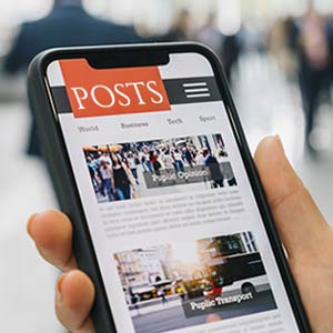 Posts for Canton and Acton Urgent Care in Canton, and Acton, MA
