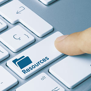 Local Resources for Canton and Acton Urgent Care in Canton, and Acton, MA