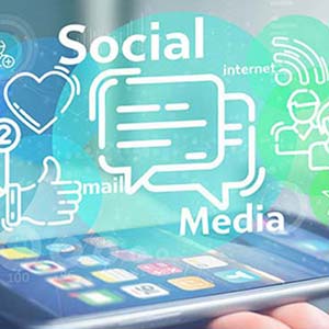 Social Media for Canton and Acton Urgent Care in Canton, and Acton, MA