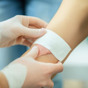 Abscess Incision and Drainage Near Me in Canton and Acton MA