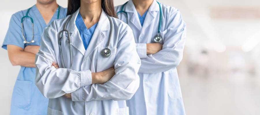 About Canton Urgent Care in Canton, MA and Acton Urgent Care in Acton, MA