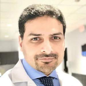 Dr. Muhammad Bajwa, M.D., at Canton Urgent Care in Canton, MA, and Acton Urgent Care in Acton, MA Dr. Muhammad Bajwa, M.D., at Canton Urgent Care in Canton, MA, and Acton Urgent Care in Acton, MA