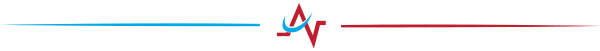 Patient Feedback for Acton Urgent Care in Acton, MA Patient Feedback for Acton Urgent Care in Acton, MA