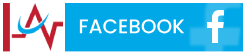 Social Media for Acton Urgent Care in Acton, MA