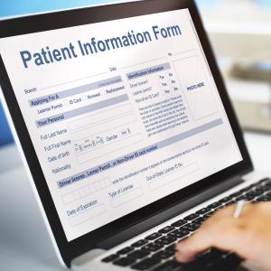 Patient Forms for Canton and Acton Urgent Care in Canton, and Acton, MA