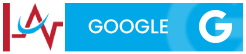 Social Media for Canton Urgent Care in Canton, MA