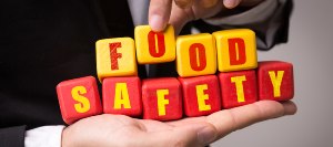 Grilling Safety Tips to Prevent Foodborne Illness Grilling Safety Tips to Prevent Foodborne Illness