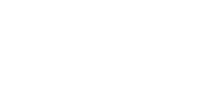 Canton Urgent Care and Acton Urgent Care Serving Canton and Acton, MA Canton Urgent Care and Acton Urgent Care Serving Canton and Acton, MA