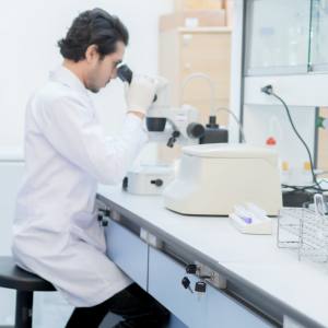 Lab Testing Near Me in Canton and Acton, MA
