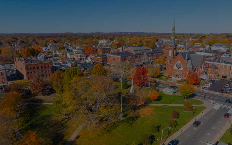 Acton, MA