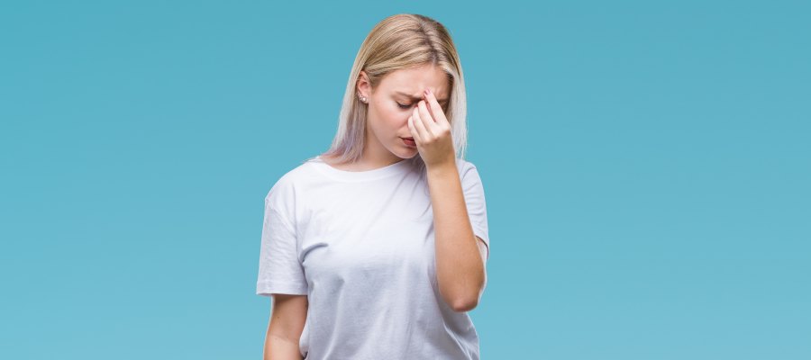 What Is A Migraine? What Is A Migraine?