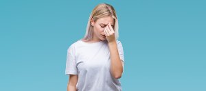 What Is A Migraine? What Is A Migraine?