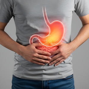 Nausea Treatment Near Me in Canton and Acton, MA