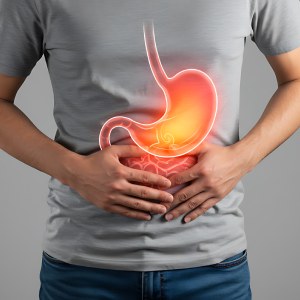 Nausea Treatment Near Me in Canton and Acton, MA