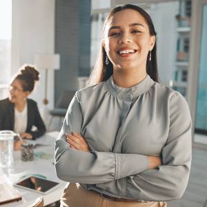 Pre-Employment Physicals Clinic in Canton, MA and Acton, MA