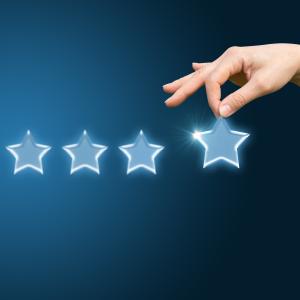 Testimonials for Canton and Acton Urgent Care in Canton, and Acton, MA