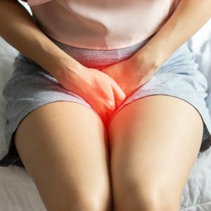 Urinary Tract Infection Treatment Clinic in Canton and Acton MA