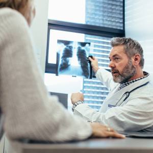 Urgent Care With X-Ray Near Me in Canton and Acton, MA