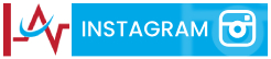 Social Media for Acton Urgent Care in Acton, MA