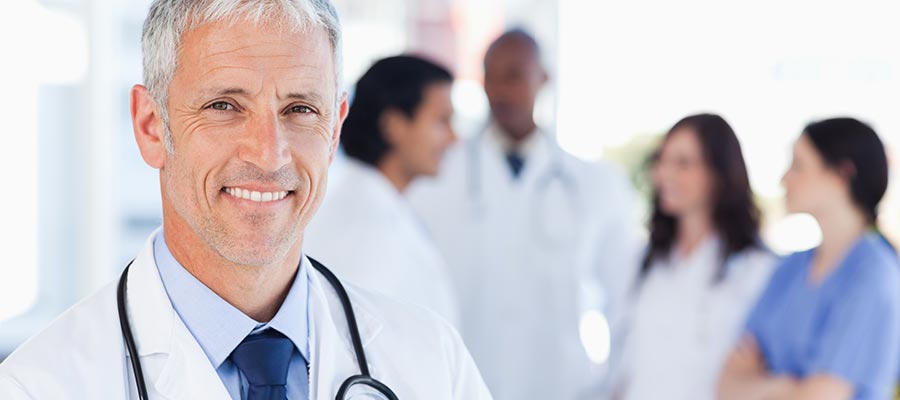The Vision of Acton Urgent Care in Acton MA The Vision of Acton Urgent Care in Acton MA