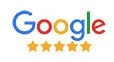 Patient Reviews and Feedback of Canton Urgent Care in Canton, MA and Acton Urgent Care in Acton, MA Patient Reviews and Feedback of Canton Urgent Care in Canton, MA and Acton Urgent Care in Acton, MA