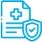 Accepting Insurance at Canton Urgent Care in Canton, MA and Acton Urgent Care in Acton, MA Accepting Insurance at Canton Urgent Care in Canton, MA and Acton Urgent Care in Acton, MA