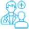 Your First Visit at Canton Urgent Care in Canton, MA and Acton Urgent Care in Acton, MA Your First Visit at Canton Urgent Care in Canton, MA and Acton Urgent Care in Acton, MA
