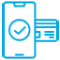 Pay Your Bill at Canton Urgent Care in Canton, MA and Acton Urgent Care in Acton, MA Pay Your Bill at Canton Urgent Care in Canton, MA and Acton Urgent Care in Acton, MA