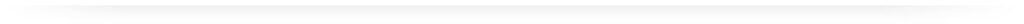 Patient Reviews and Feedback of Canton Urgent Care in Canton, MA and Acton Urgent Care in Acton, MA Patient Reviews and Feedback of Canton Urgent Care in Canton, MA and Acton Urgent Care in Acton, MA