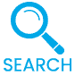 Search