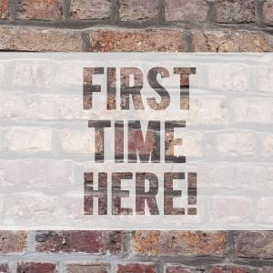 Your First Visit at Canton and Acton Urgent Care in Canton, and Acton, MA