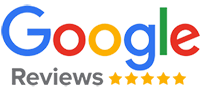 Patient Reviews at Canton and Acton Urgent Care in Canton Urgent Care in Canton, Ma and Acton Urgent Care in Acton, MA Patient Reviews at Canton and Acton Urgent Care in Canton Urgent Care in Canton, Ma and Acton Urgent Care in Acton, MA