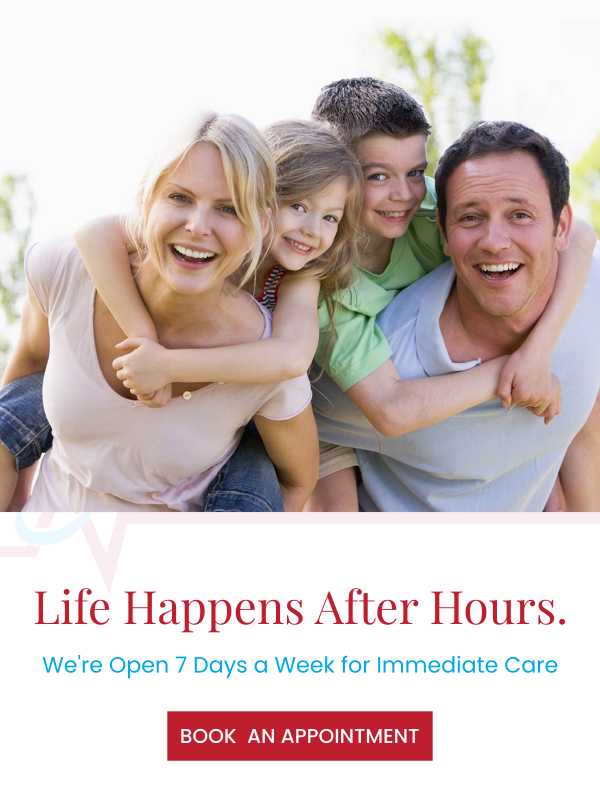 Welcome to Acton Urgent Care in Acton, MA Welcome to Acton Urgent Care in Acton, MA